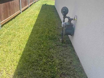 Lawn Care service in Donna, 78537