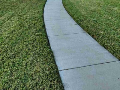 Lawn Care service in Middletown, 40243