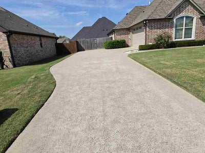 Lawn Care service in Tyler, 75702
