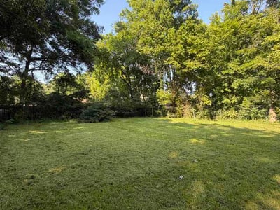 Lawn Care service in West Memphis, 72301