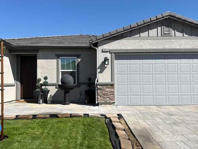 Lawn Care service in Big Bear Lake, 92315