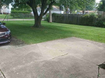 Lawn Care service in Gurnee, 60031
