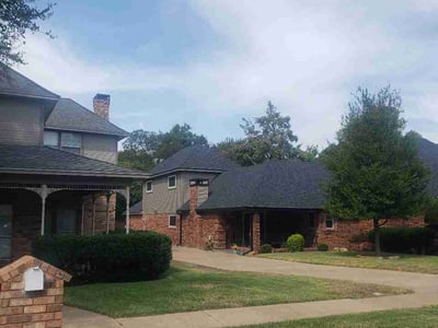 Lawn Care service in Bedford, 76021