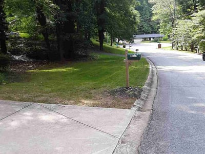 Lawn Care service in West Covina, 91790