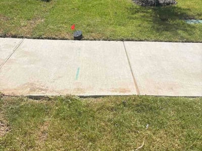 Lawn Care service in Cedar Hill, 75104