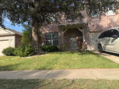 Lawn Care service in Colleyville, 76034