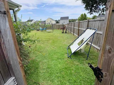Lawn Care service in Shallotte, 28470