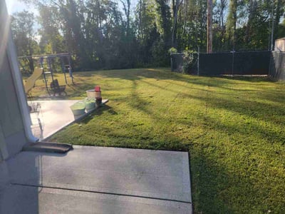 Lawn Care service in Grain Valley, 64029