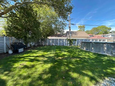 Lawn Care service in Westmont, 60559
