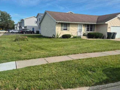 Lawn Care service in Westmont, 60559