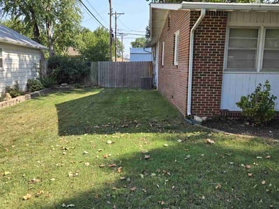 Lawn Care service in Laguna Beach, 92651