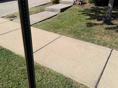 Lawn Care service in White Bluff, 37187