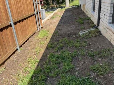 Lawn Care service in Coppell, 75019