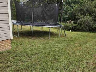 Lawn Care service in Stamford, 06901