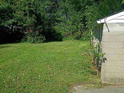 Lawn Care service in St Matthews, 40207