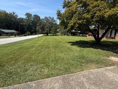 Lawn Care service in Douglasville, 30134