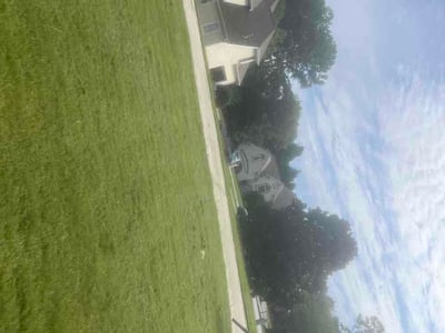 Lawn Care service in Norcross, 30071