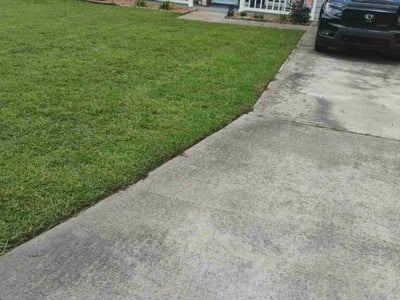 Lawn Care service in Loganville, 30052