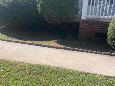 Lawn Care service in Anderson, 29624