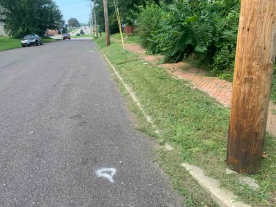 Lawn Care service in Lake Villa, 60046