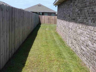 Lawn Care service in Glendora, 91741