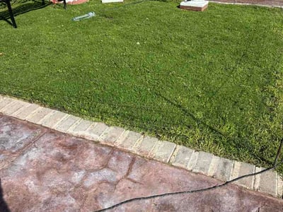 Lawn Care service in ,
