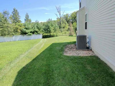 Lawn Care service in White Marsh, 21236
