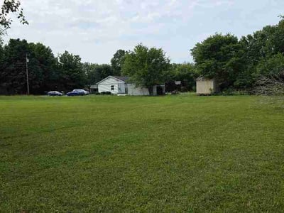 Lawn Care service in Murfreesboro, 37129