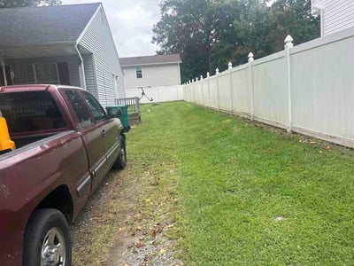Lawn Care service in Lusby, 20657