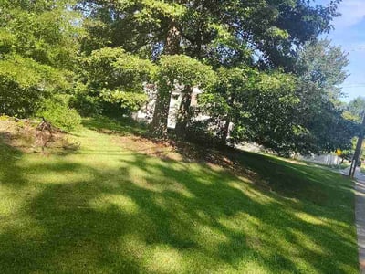 Lawn Care service in Dunwoody, 30338