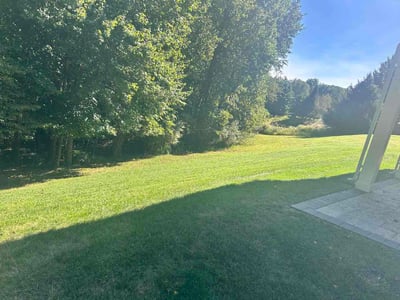 Lawn Care service in Owings Mills, 21117