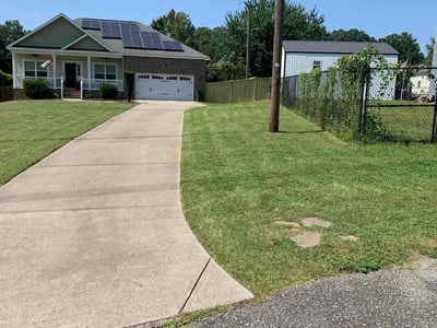 Lawn Care service in West Columbia, 29169