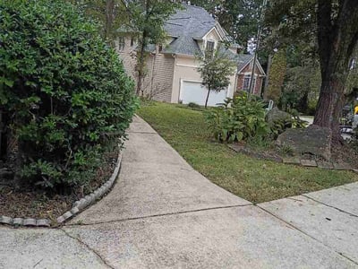 Lawn Care service in Tucker, 30084