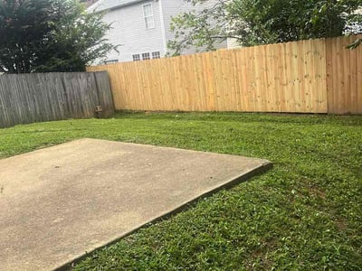 Lawn Care service in Kennesaw, 30144