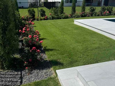 Lawn Care service in Spicewood, 78669