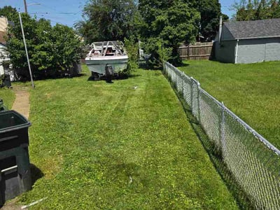 Lawn Care service in Elkridge, 21075