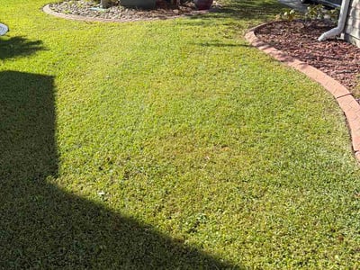 Lawn Care service in Oak Island, 28465