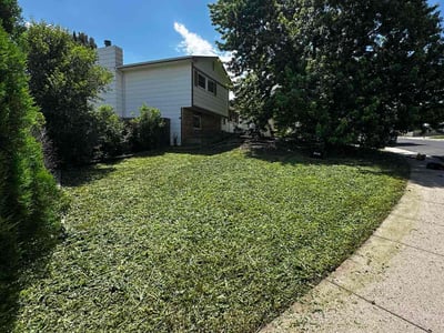 Lawn Care service in North Kingstown, 02852
