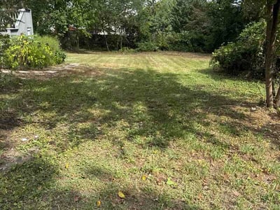 Lawn Care service in Forest Hill, 21050