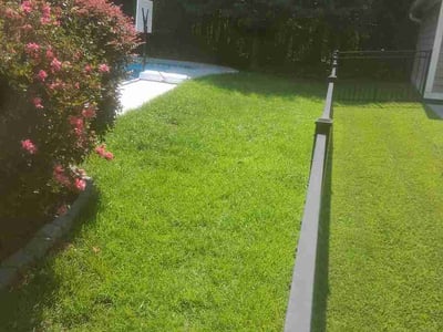 Lawn Care service in Murrells Inlet, 29576