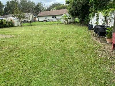 Lawn Care service in Kennebunk, 04043