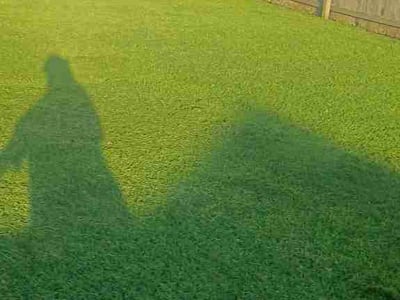 Lawn Care service in Skiatook, 74070