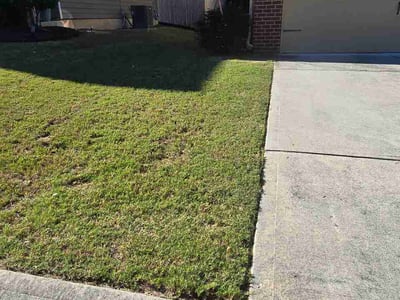 Lawn Care service in Moreno Valley, 92557