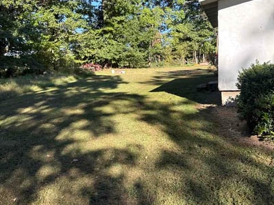 Lawn Care service in Bremen, 30110