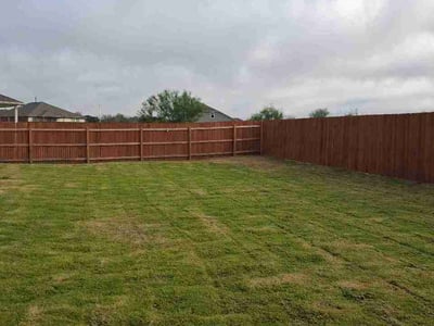 Lawn Care service in Manor, 78653