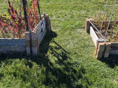 Lawn Care service in Nolensville, 37135