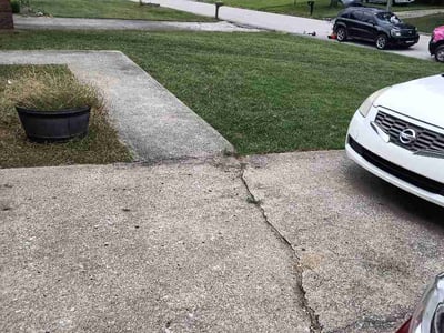 Lawn Care service in Sellersburg, 40475