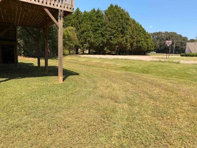 Lawn Care service in Hampton, 30228