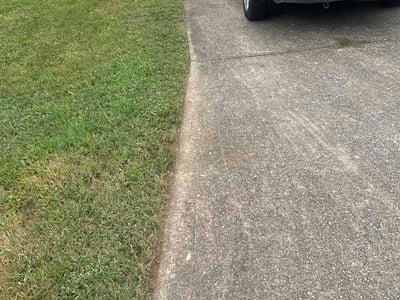 Lawn Care service in Duluth, 30096