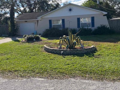 Lawn Care service in Dade City, 33525